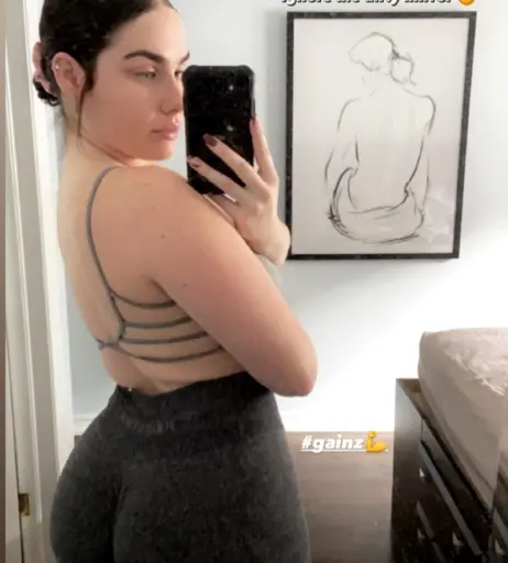 Image 5080597 from therealrubyreign - Ruby Reign