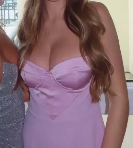 Image 5080542 from Mia Steele - miagsteele