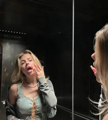 Image 508052 from Mathilda Mkh