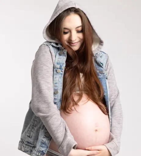 Image 5080468 from MissAmandaCat