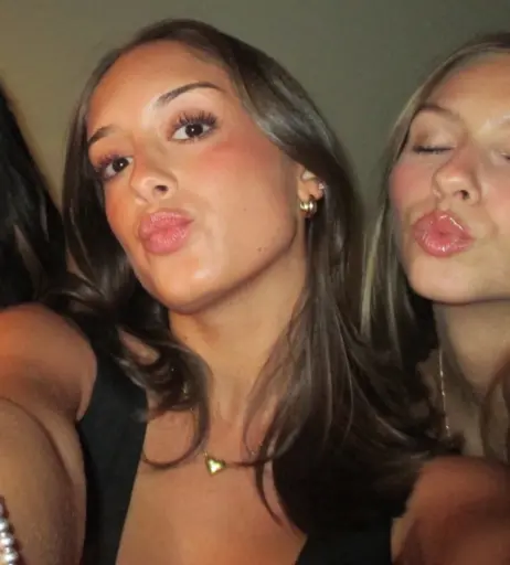 Image 5080438 from Mia Steele - miagsteele