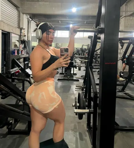 Image 5080787 from amberestefania_ - Amber Escalante