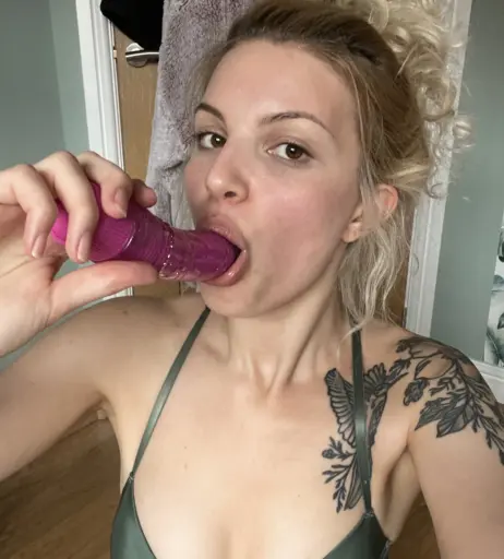 Image 508068 from Lexilicious