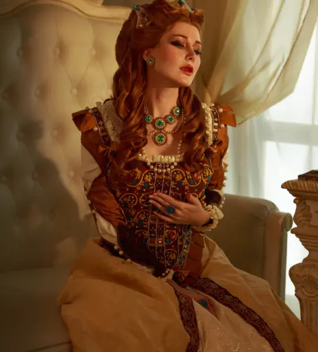 Image 5080601 from vick_torie | torie