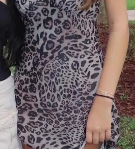 Image 5080188 from Mia Steele - miagsteele