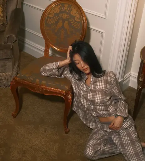 Image 5080104 from Skyelar Chase / skyelarchase