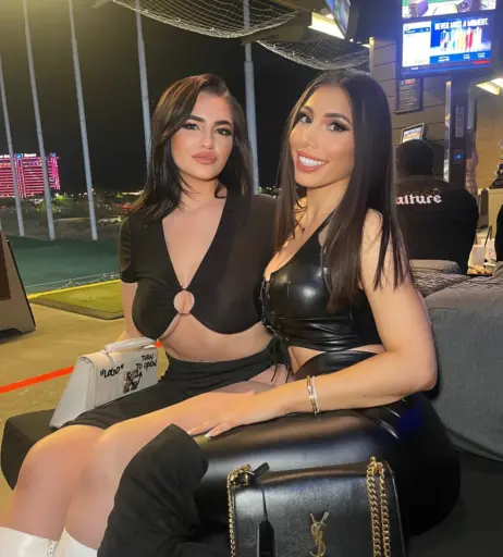 Image 5080139 from Sierra Rook