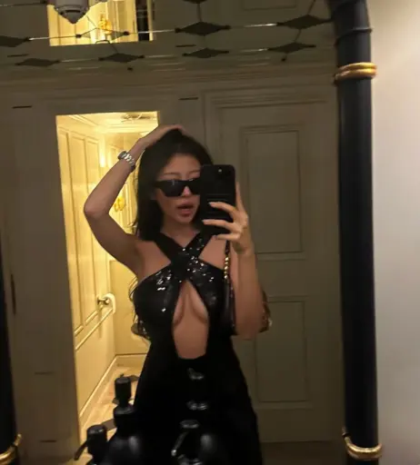 Image 5080083 from Skyelar Chase / skyelarchase