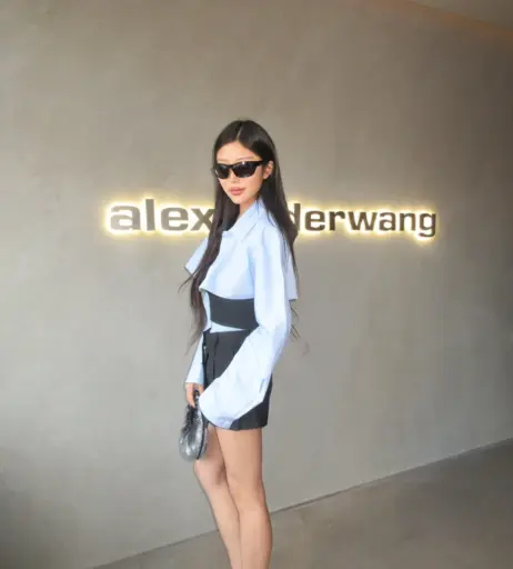 Image 5080049 from Skyelar Chase / skyelarchase