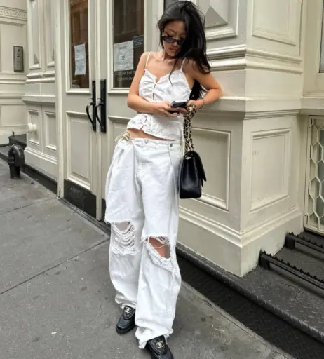 Image 5080003 from Skyelar Chase / skyelarchase