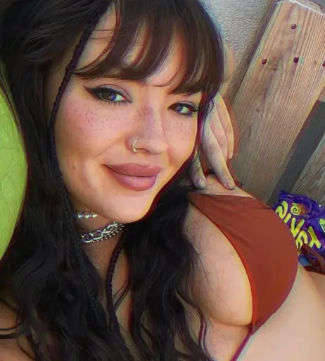 Image 508003 from Sophodoph