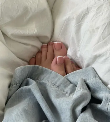 Image 508039 from Mathilda Mkh