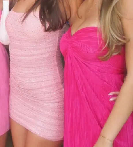 Image 5080369 from Mia Steele - miagsteele