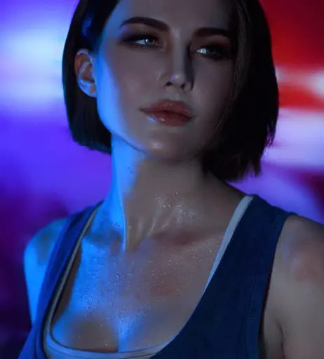 Image 5080300 from vick_torie | torie