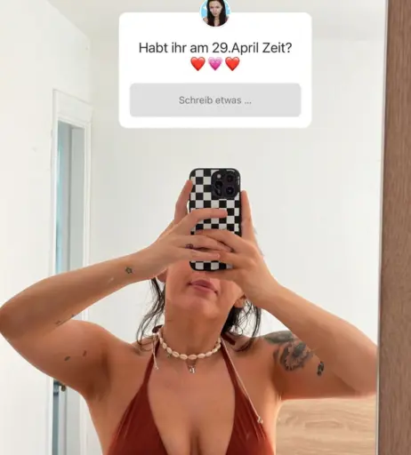 Image 508094 from Sophodoph