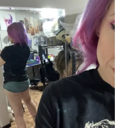 Image 5089855 from Kintinue