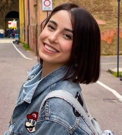 Image 5089556 from Kurolily (Italian Streamer)