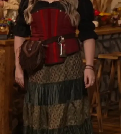 Image 5089703 from Brittany / Brittt / Kato_Kat