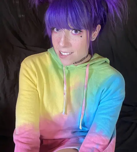 Image 5089622 from Kintinue