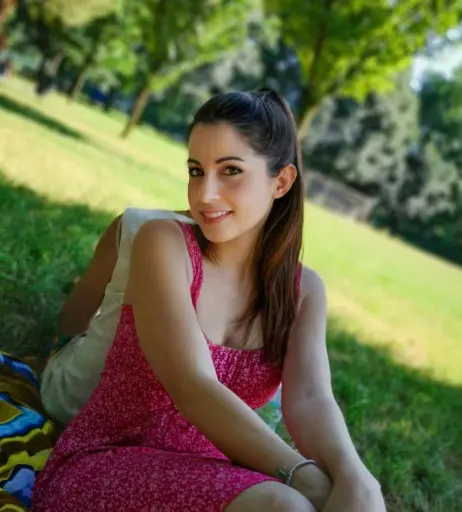 Image 5089069 from Kurolily (Italian Streamer)