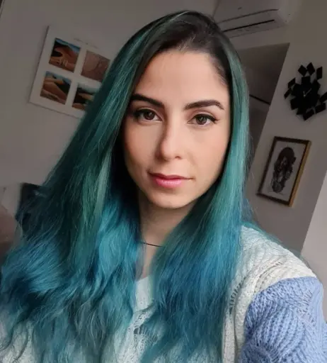 Image 5089013 from Kurolily (Italian Streamer)