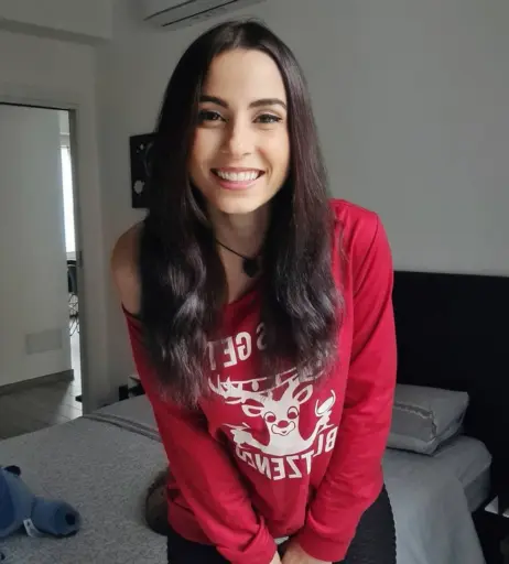 Image 5089030 from Kurolily (Italian Streamer)