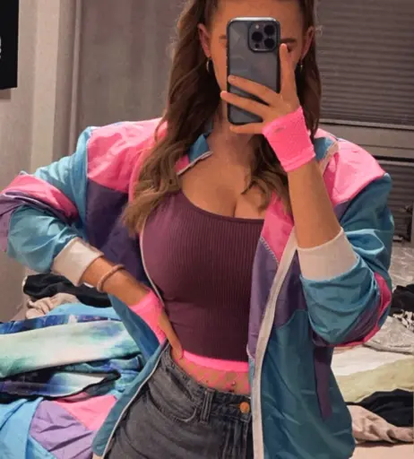 Image 508927 from Sara Schaffhäuser