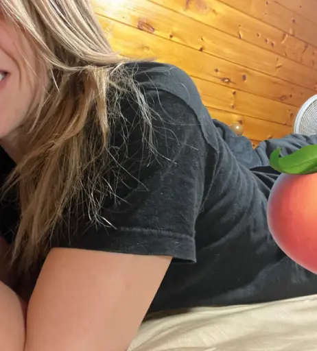 Image 5089913 from Kintinue