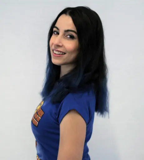 Image 5088823 from Kurolily (Italian Streamer)