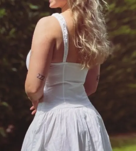 Image 508853 from Sara Schaffhäuser