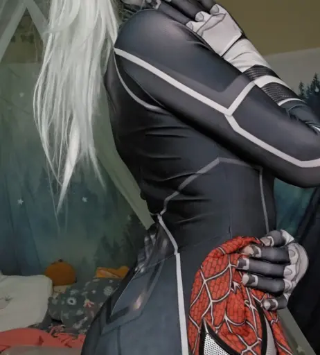 Image 5088450 from pipssqueakss