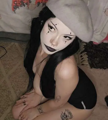 Image 5088746 from pipssqueakss