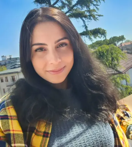 Image 5088687 from Kurolily (Italian Streamer)