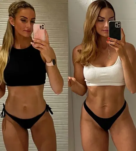 Image 508861 from Natalia Vogel