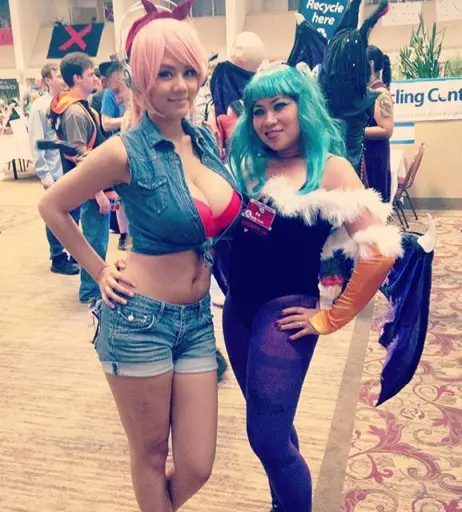 Image 5088053 from Marine Sivongsa | baitelephone