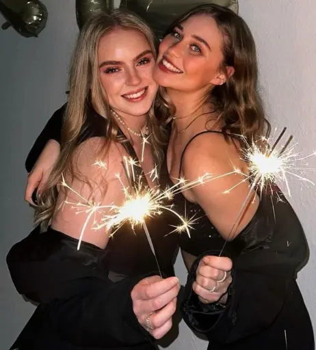 Image 508805 from Sara Schaffhäuser