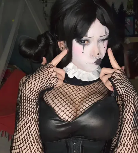 Image 5088307 from pipssqueakss