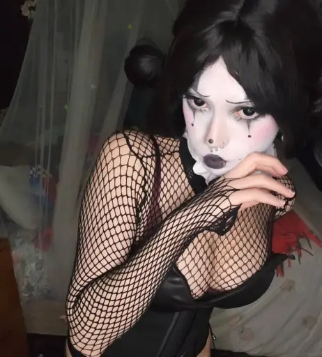 Image 5088296 from pipssqueakss