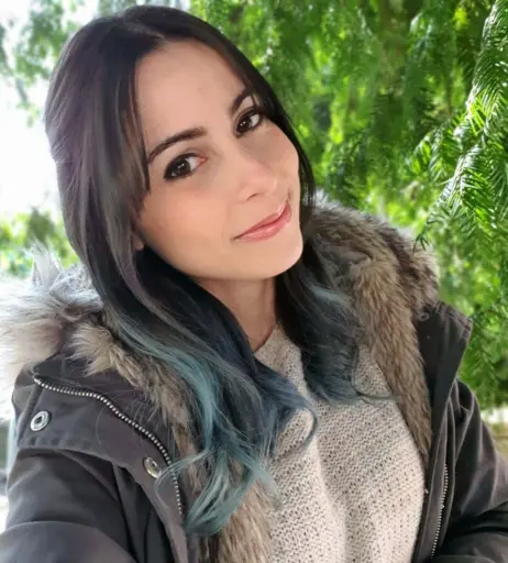 Image 5088259 from Kurolily (Italian Streamer)