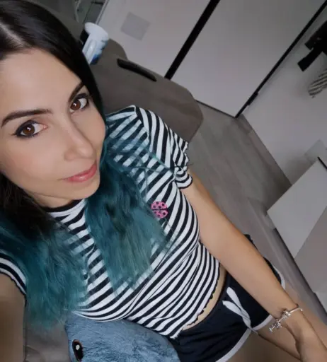 Image 5088226 from Kurolily (Italian Streamer)
