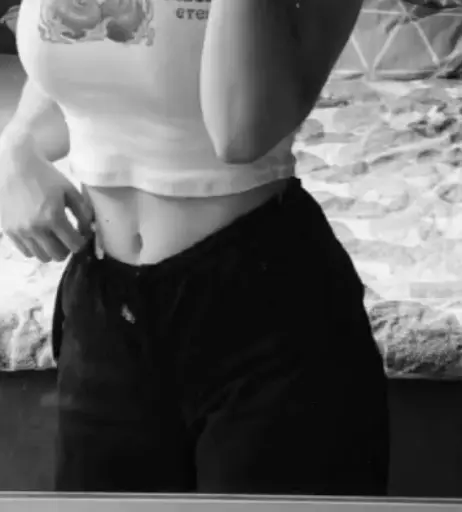 Image 508898 from Sara Schaffhäuser