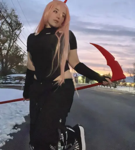 Image 5075507 from Sugashi / _Sugashi / not_sugashi / suga