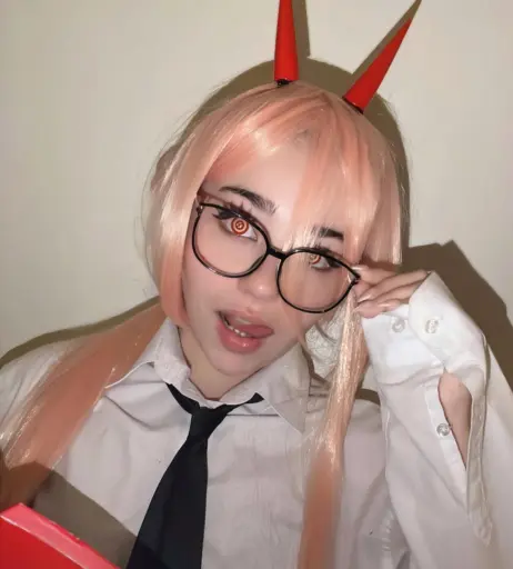 Image 5075457 from Sugashi / _Sugashi / not_sugashi / suga