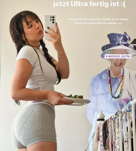 Image 507543 from Sophodoph