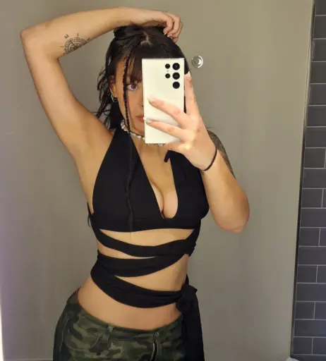 Image 507578 from Sophodoph