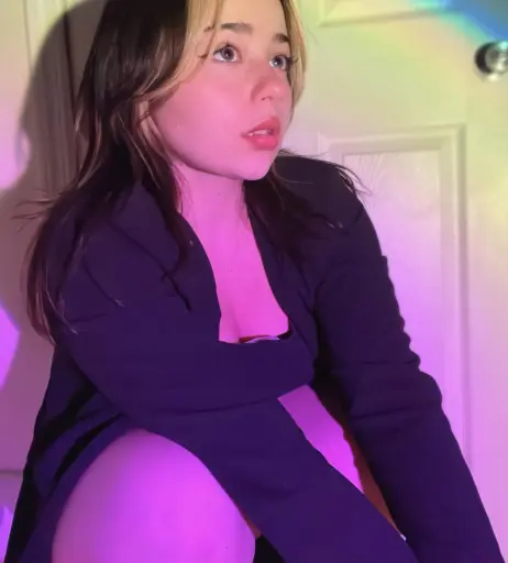 Image 5075655 from Sugashi / _Sugashi / not_sugashi / suga