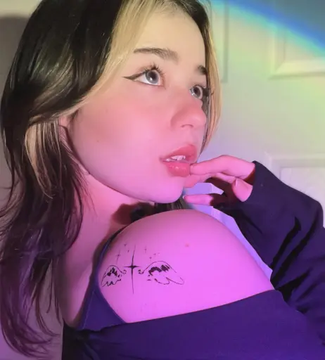 Image 5075609 from Sugashi / _Sugashi / not_sugashi / suga