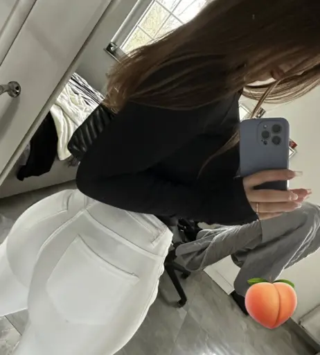 Image 507562 from XeniaHelena