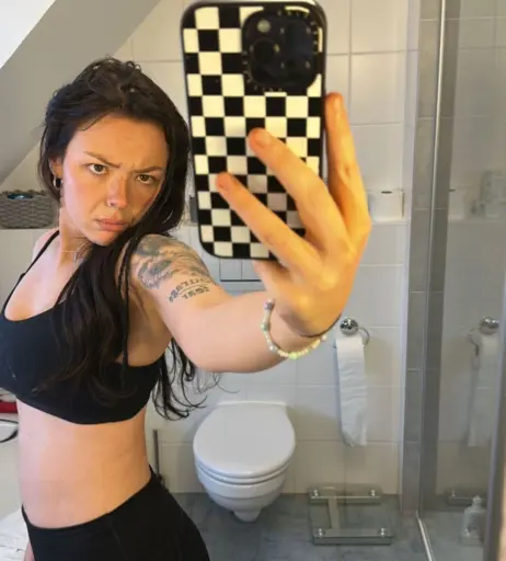 Image 507512 from Sophodoph