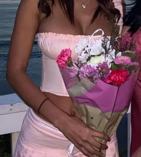 Image 5075972 from Jazel Barraza - jazel._.b